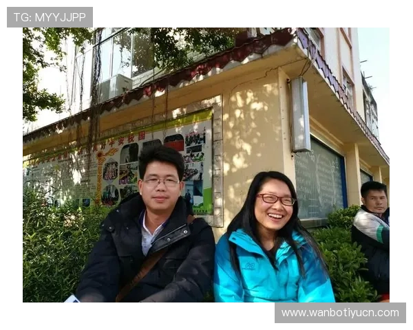 了解333体育注册中心的详细操作步骤及常见问题解决方案全攻略