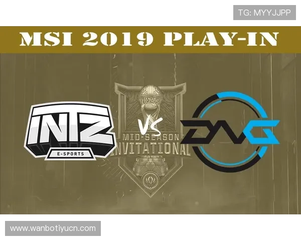 如何通过B sports开户快速绑定账号实现多平台同步体验