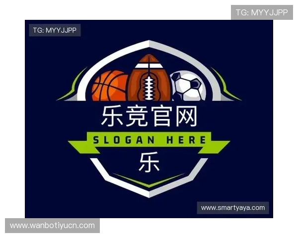 乐竞体育直播官网提供赛事数据分析和精彩集锦，丰富用户的体育内容体验