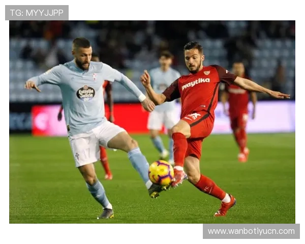 下载人人体育手机版APP享受高清赛事直播和实时比分更新，满足体育迷的多样化需求