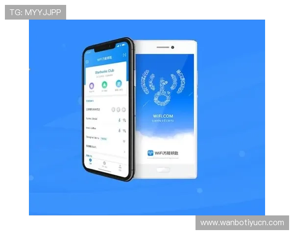 全面解析manbetx 网址的官方平台特点与优势帮助用户快速找到可靠的游戏入口实现无忧游戏体验
