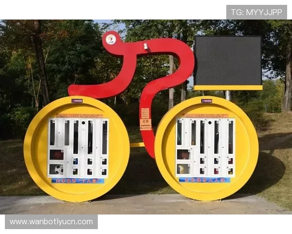 人人体育电子游戏平台的特色功能介绍助你提升游戏体验与胜率