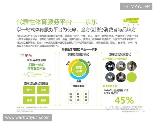 新球体育打造一站式体育资讯平台满足用户多样化的体育内容需求