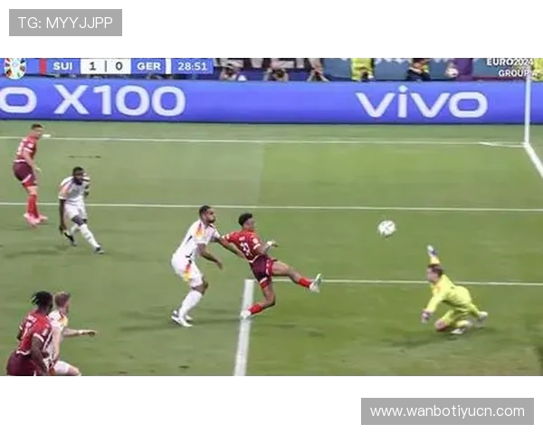 使用球探足球即时比分，享受专业的足球比赛实时比分和详细数据分析