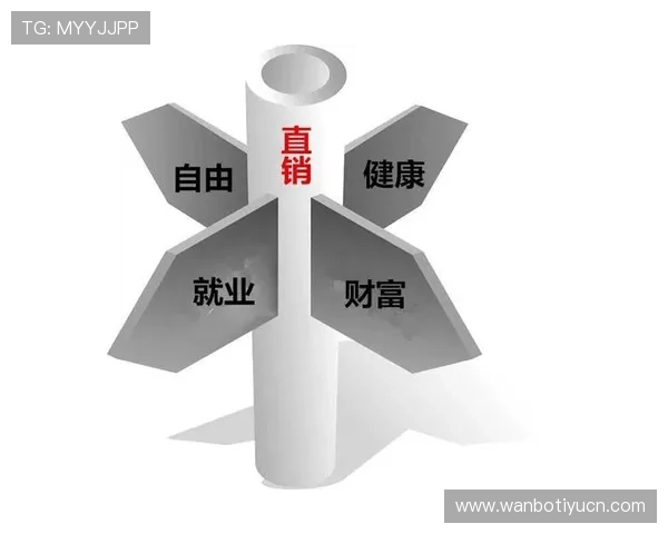 凤凰国际在全球网络游戏行业中的竞争优势与未来发展潜力分析
