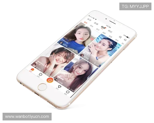 全面解析竞技宝国际官网入口的安全性与稳定性保障措施，确保玩家无忧游戏体验