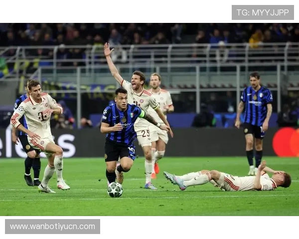 半岛体育官方登录入口全面解析助你轻松畅享体育赛事直播体验