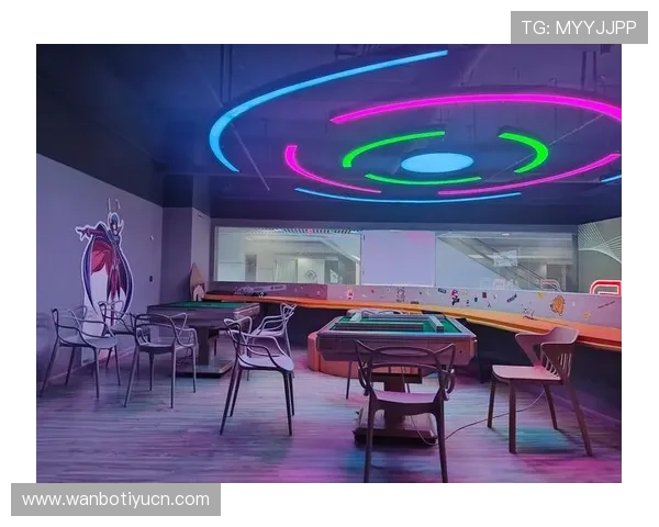 海星体育真人游戏带你体验最真实的体育竞技娱乐新体验