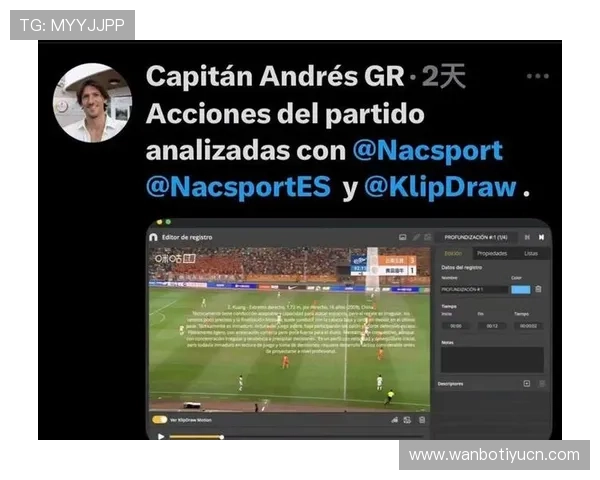 球探比分网足球即时比分版为用户提供全面、准确的比赛实时比分和赛况分析，满足足球迷的多层次需求