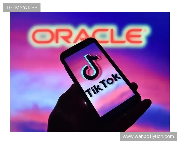 半岛娱乐城移动端体验优化与APP下载指南提升游戏便捷性