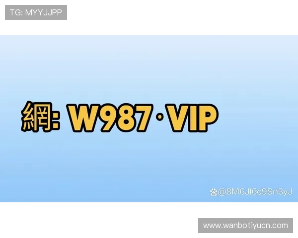博万体育app官网入口：官方入口地址的常见问题及解决方案全面解析