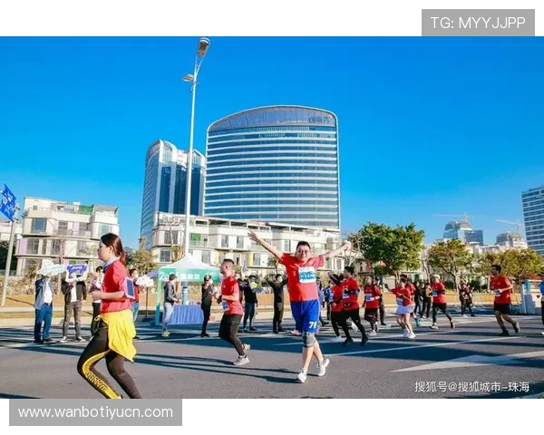 贝博体育未来发展趋势与创新技术应用带来全新体育娱乐体验