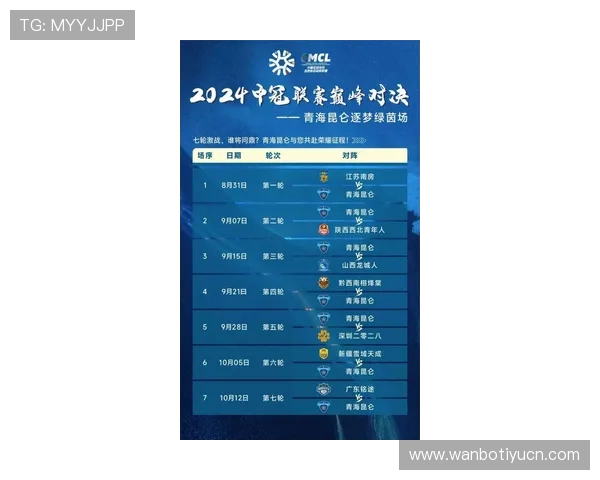 足球在线投注平台最新攻略助你轻松赢取高额奖金实现足球梦想