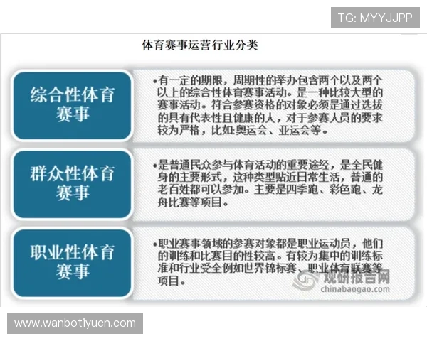 即嗨体育的内容创新与多样化发展路径，满足不同用户的多元需求