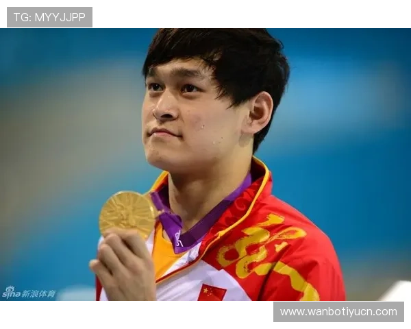 金牌体育带你领略世界顶级运动员的精彩瞬间与专业赛事分析