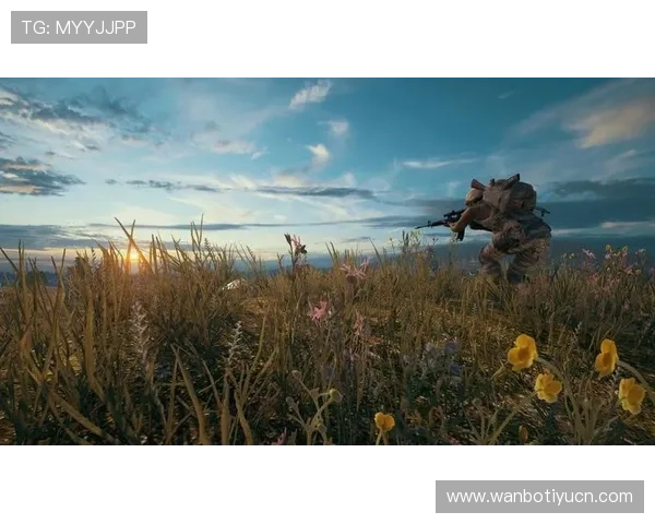 在bob体育官网首页查看最新的游戏排行榜与玩家热议话题