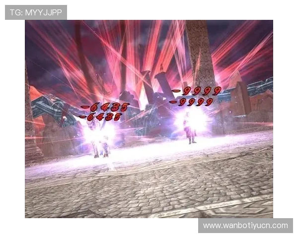 非凡国际h5游戏最新玩法介绍与攻略，助你轻松掌握游戏技巧提升战斗力