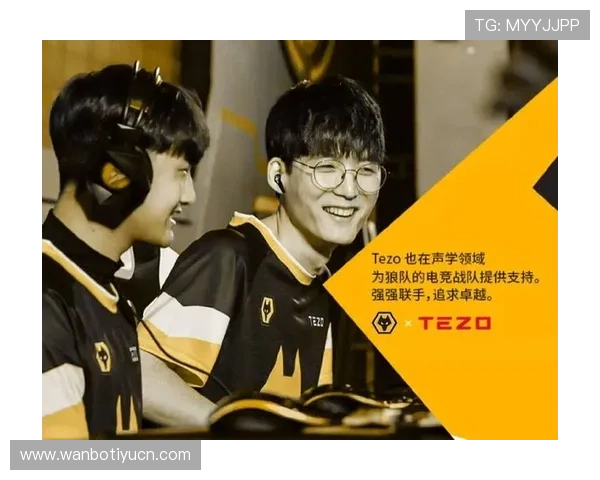 好博官网官方平台详细介绍，助你轻松注册登录享受优质游戏体验与丰富福利