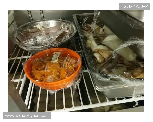 顶盛体育官方网址官方平台，保障用户账号安全与资金安全的最佳选择