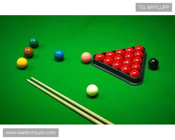 如何利用科技手段打击斯诺克赌球犯罪，介绍最新的反作弊与监控技术应用