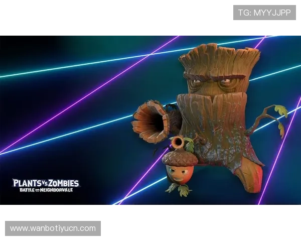 如何快速下载安装ManBetX万博纯净ios版本，享受无干扰的游戏体验