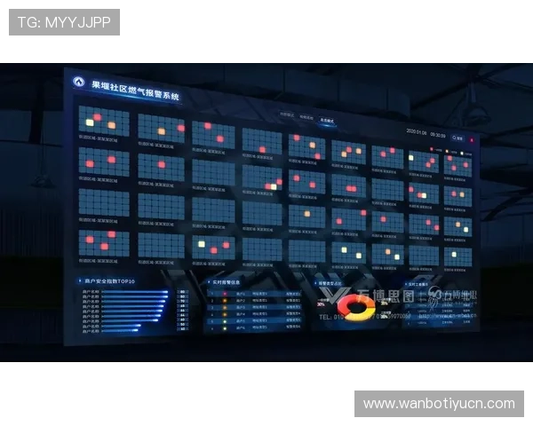 如何获取万博官方网站链接，详细步骤与安全注意事项介绍