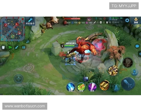 如何快速登录manbetx网页手机登录版确保账号安全与游戏体验提升技巧