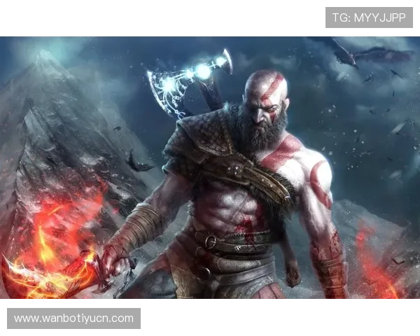 如何通过万博电子游戏官网网址快速激活账号和保障资金安全