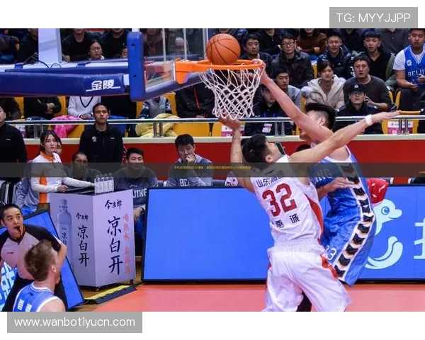 捷报比分足球即时比分提供详细比赛数据，满足足球迷的全方位需求