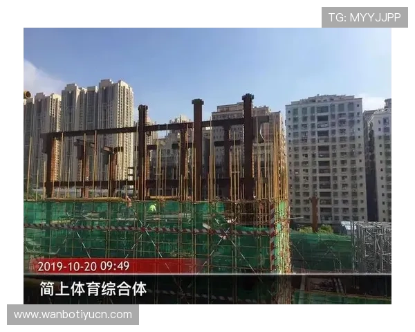 bob综合体育在线平台支持多种体育项目直播，满足不同用户的兴趣偏好，打造一站式体育娱乐体验