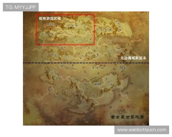星辰娱乐游戏安全保障措施详解确保玩家账号信息安全的最佳实践