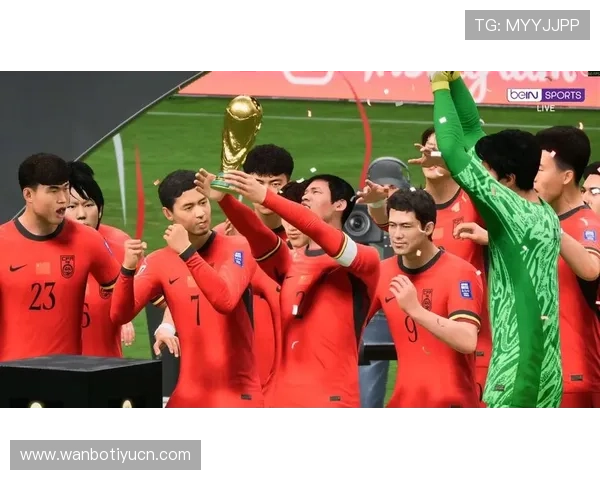 2026年世界杯预选赛中国队全部比分详细分析与赛程回顾