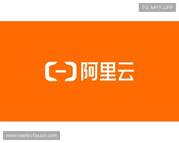 最新版本ManBetX官方版下载入口攻略，详细介绍下载安装流程与注意事项