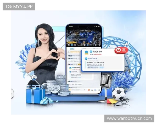 优质十大在线买球网址推荐,确保资金安全和快速提款满足玩家多样需求 优质十大在线买球网址推荐,确保资金安全和快速提款满足玩家多样需求