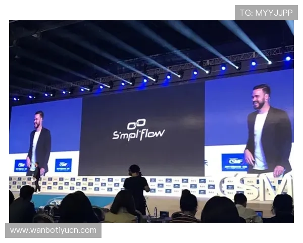 球探体育在足球博彩中的应用:如何利用平台数据做出更科学的投注决策 球探体育在足球博彩中的应用:如何利用平台数据做出更科学的投注决策