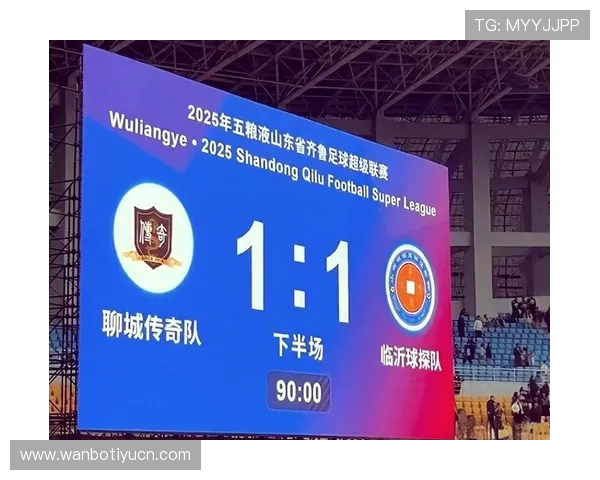 球探网007提供专业的足球比分直播服务,让用户在第一时间了解比赛进展和关键赛事信息 球探网007提供专业的足球比分直播服务,让用户在第一时间了解比赛进展和关键赛事信息