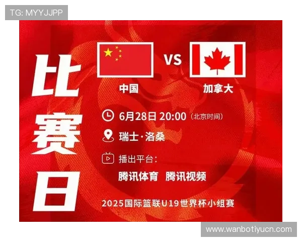 企鹅体育直播网址免费在线观看最新赛事高清直播平台推荐让你随时随地畅享体育盛宴 企鹅体育直播网址免费在线观看最新赛事高清直播平台推荐让你随时随地畅享体育盛宴