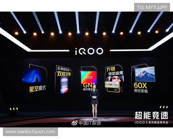 竞技宝旗舰厅下载官网详细教程,教你快速注册登录享受丰富的游戏娱乐体验 竞技宝旗舰厅下载官网详细教程,教你快速注册登录享受丰富的游戏娱乐体验