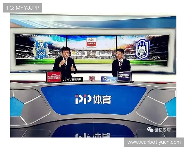 如何快速找到爱体育直播平台入口,享受全天候高清体育赛事直播服务 如何快速找到爱体育直播平台入口,享受全天候高清体育赛事直播服务