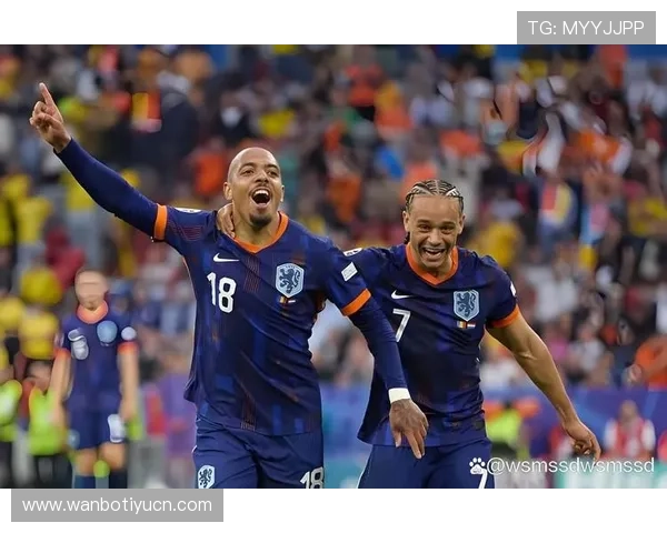 2026年美加墨世界杯荷兰VS瑞典比赛的关键球员与战术亮点 2026年美加墨世界杯荷兰VS瑞典比赛的关键球员与战术亮点