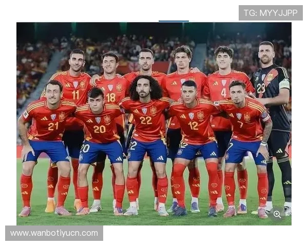 世界杯乌拉圭队与西班牙队的状态变化及对战策略全面解读 世界杯乌拉圭队与西班牙队的状态变化及对战策略全面解读