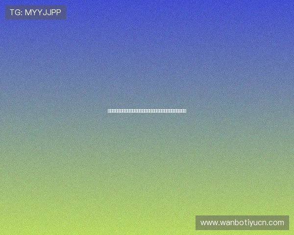世界杯沙特对乌拉圭比赛时间表免费下载,提供详细赛程安排和观看指南 世界杯沙特对乌拉圭比赛时间表免费下载,提供详细赛程安排和观看指南