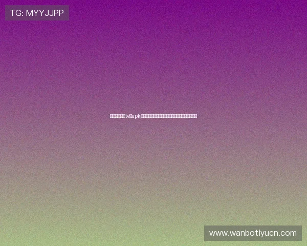 纷享体育直播tv版apk免费下载,高清流畅观看各类体育赛事的最佳选择 纷享体育直播tv版apk免费下载,高清流畅观看各类体育赛事的最佳选择